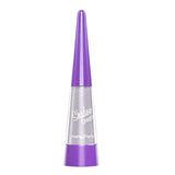 Maxbell Shiny Pearl-luster Makeup Eyeshadow Glitter Liquid Eye Shadow Beauty Tool 07