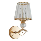 Maxbell Modern Wall Sconce Light Decor Wall Mount Lamp for Porch Dining Room Home Style B