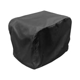 Maxbell Protective Cover Waterproof Portable Weather Resistant for Replacement 82cmx50cmx60cm