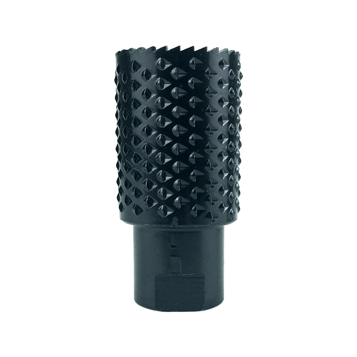 Maxbell Rotary Burr Grinding Head Drilling Bits Grinding Head for Grinding Polishing M14