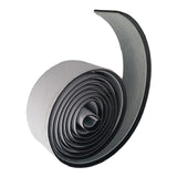 Maxbell EVA Foam Teak Sheet Marine Yacht Boat Decking Self-Adhesive Pad Light Grey