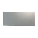 Maxbell Professional Diamond Sharpening Stone Grindstone Whetstone for Sharpen Tools 1200#