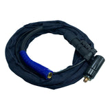 Max Plasma Cutter Torch JG-60 Metal Welding Gun Accessories