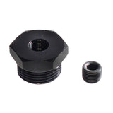 Maxbell Pressure Sensor Adapter Connector for Ford F250 350 7.3L 1999.5-2003
