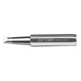 Max Lead-free T900 Welding Tips Soldering Iron Tips Soldering Station Tool 3.2D