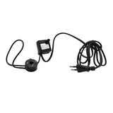 Maxbell 3W Submersible Water Pump Accessories for Fish Tank Statuary Hydroponics with light