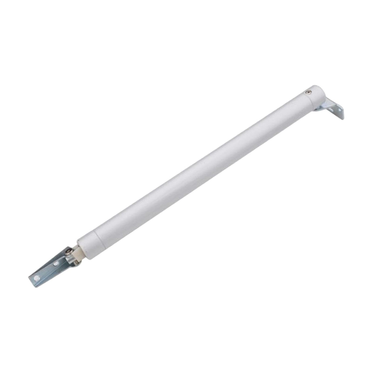 Maxbell Automatic Door Closer Heavy Duty Easy to Install for Home door Doors Style B