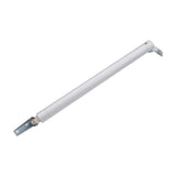Maxbell Automatic Door Closer Heavy Duty Easy to Install for Home door Doors Style B