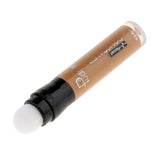 Max 6 Colors Makeup Face Eye Foundation Eraser Concealer Highlight Pen Stick 06#