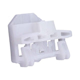 Maxbell Door Power Window Regulator Repair Clips 22697622 for Seat Arosa Ibiza Right