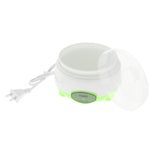 Maxbell Yogurt Maker Automatic Yogurt Maker Machine DIY Homemade Yogurt Tool Green