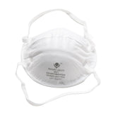 Maxbell 1x Face Protective Anti Dust  Mouth-muffle