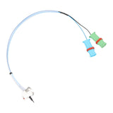 Maxbell Temperature Sensor 252069010200 for Eberspacher Airtronic D2 D4S