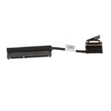 Max Hard Drive Connector Cable for Dell E5580 E5590 E5591 M3520 3530