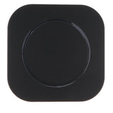 Maxbell Qi Wireless Fast Charger Charging Stand Dock Pad for Smart Phone