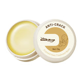 Maxbell Cracking Resistance Cream Moisturizing dry Cracking Feet Hands