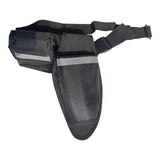 Maxbell Gardening Scissors Belt Bag Sturdy Portable Scissors Pocket for Garden Knife