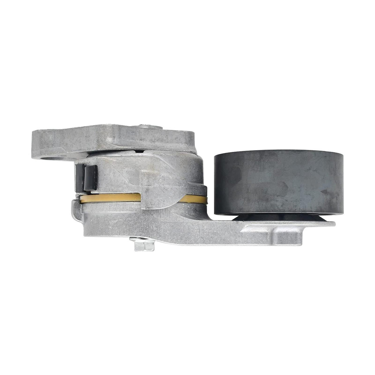 Maxbell A/C Belt Tensioner Professional 23669027 for Volvo D13 Replacement Part