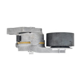 Maxbell A/C Belt Tensioner Professional 23669027 for Volvo D13 Replacement Part