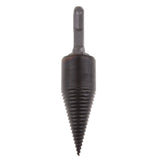 Max High Rate Drill Bit Wood Cone Drill Tip For Electric Drill A
