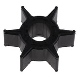Maxbell Pump Replacement Impeller Part for Yamaha Products Water Transfer Pump