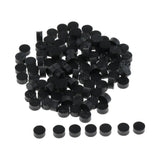 Max Maxb 1 Pack Guitars Fretboard Inlay Dots 4 x 2.5mm