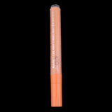 Maxbell Water-proof Acrylic Paint Marker Pen Art Permanent Paint Pens Markers orange