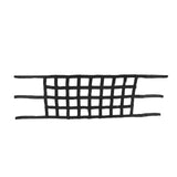 Maxbell Mesh Cargo Net Universal Multifunction Car Accessories Car Ceiling Cargo Net