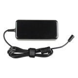 Maxbell Universal Laptop AC Power Suppy Adapter with 19V 3.15A 5.5*3.0 mm Interface