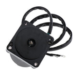 Max PowerTilt Trim Motor 64E-43880OOGLE