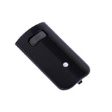 Max Maxb Replacement Display Bezel for PGX2 Handheld Transmitters Microphone