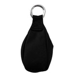 Maxbell 250g Tree Surgery Arborist Climbing Throw Weight Bag Rigging Black