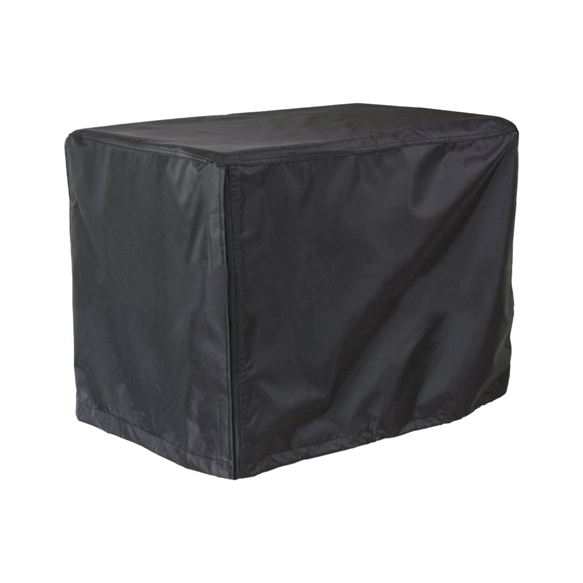 Maxbell Outdoor Generator Cover Multi Use Easy to Use Durable Universal Foldable