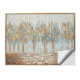 Max Wall Sticker Abstract Picture Modern Living Room Background Wall Decor C