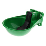 Maxbell Farm Equipment Automatic Float Valve Water Trough Drinking Bowl For Cow