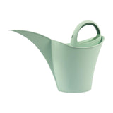 Maxbell Watering Can Long Nozzle for Indoor Gardening Plants Garden Office Green