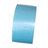 Maxbell Interesting Sticky Ball Tape Educational Relaxing for Adults Festivals Gifts Blue