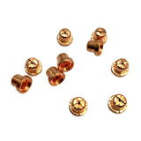 Max JG-50 Plasma Cutting Nozzles/Eletrodes 10pcs of set JG-50 Nozzle