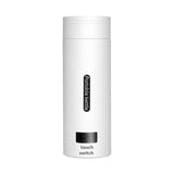 Maxbell 500ml Travel Tea Kettle Water Boiler Thermal Cup for Camping