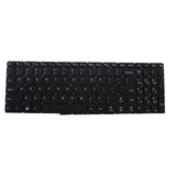 Maxbell Keyboard Replacement for 310S-15 310S-15Isk 510S-15Isk US No Backlight