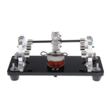 Max Maxb Magnetic Levitation Motor Teaching Model DIY Kids Education Toys STARK-40