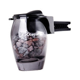 Maxbell Car Outlet Essential Oil Diffuser Zeolite Fragrance Women & Men Mixed(random taste)
