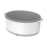 Maxbell Fruit Washing Machine Multi Functional Kitchen Supplies Household Portable