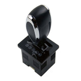 Maxbell Toy Car Gear Switch Children's Electric Car Gear Switch for G65 G55 Children Style B