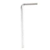 Maxbell M3 L Allen Wrench Hex Key Set Camera Repair Tools for Tripod Monopod Quick Release Plate