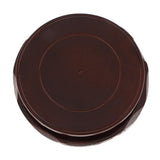 Max Flower Stand Vase Pot Decoration Table A