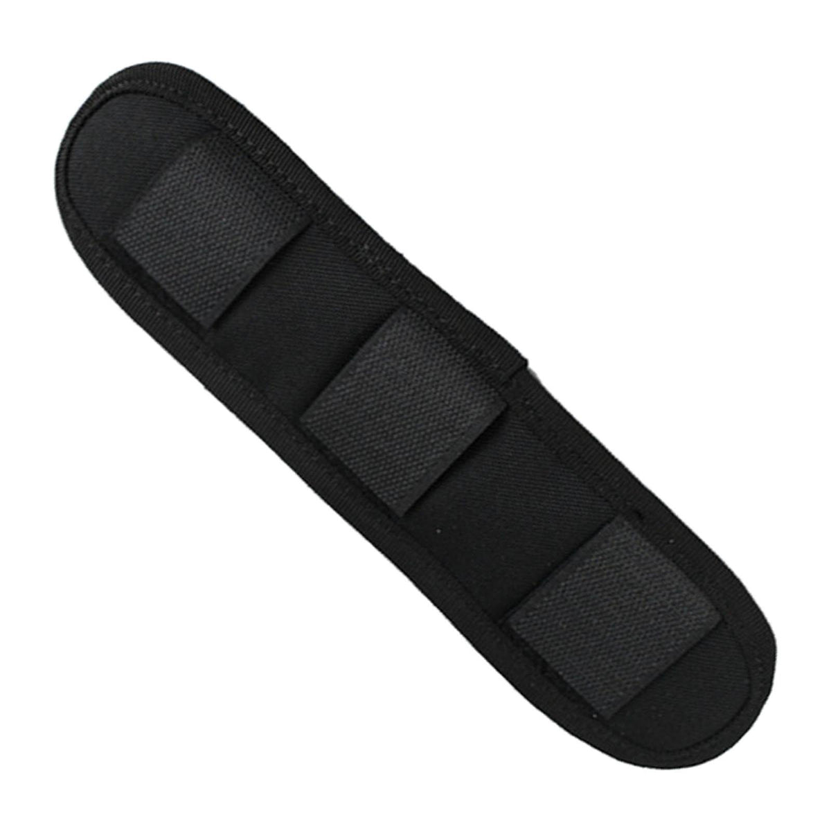 Maxbell Shoulder Strap Padded Cushion Pad for Camera Duffel Bag Sling Backpack Sling