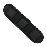 Maxbell Shoulder Strap Padded Cushion Pad for Camera Duffel Bag Sling Backpack Sling