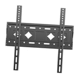 Maxbell TV Wall Mount Brackets Heavy Duty Long reach stand LCD Flat Screen TV M