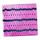 Maxbell 48x Tennis Racket Grip Tape Badminton Squash Racquet Grip Baseball pink